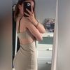 Daisy Hurst - @daisydoodles11 - Poshmark